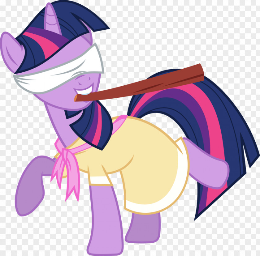 Party Pony Twilight Sparkle Rainbow Dash Princess Cadance PNG