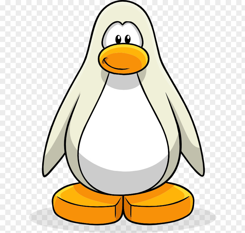 Penguins Club Penguin Island Clip Art PNG