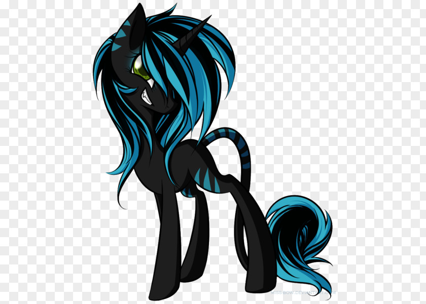 Pony DeviantArt Glasgow PNG