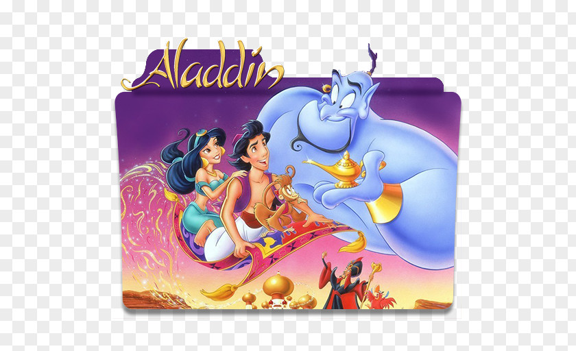 Princess Jasmine One Thousand And Nights Aladdin Film The Walt Disney Company PNG