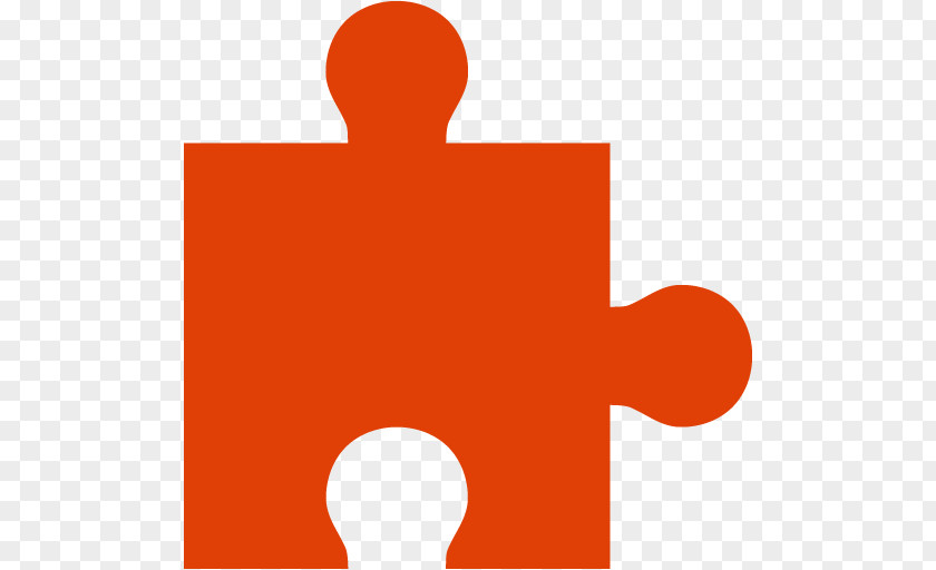 Puzzle Icon Jigsaw Puzzles Video Game Clip Art PNG