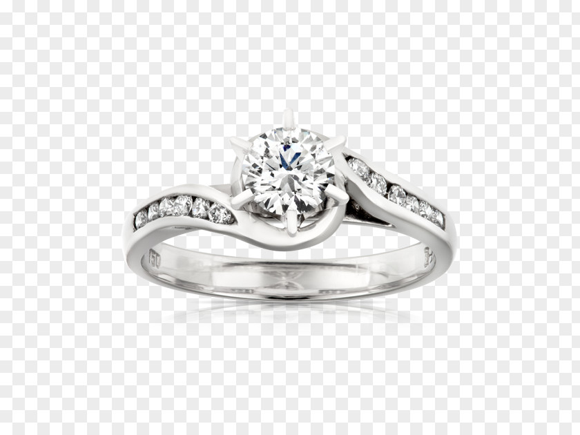 Ring Engagement Wedding Jewellery PNG