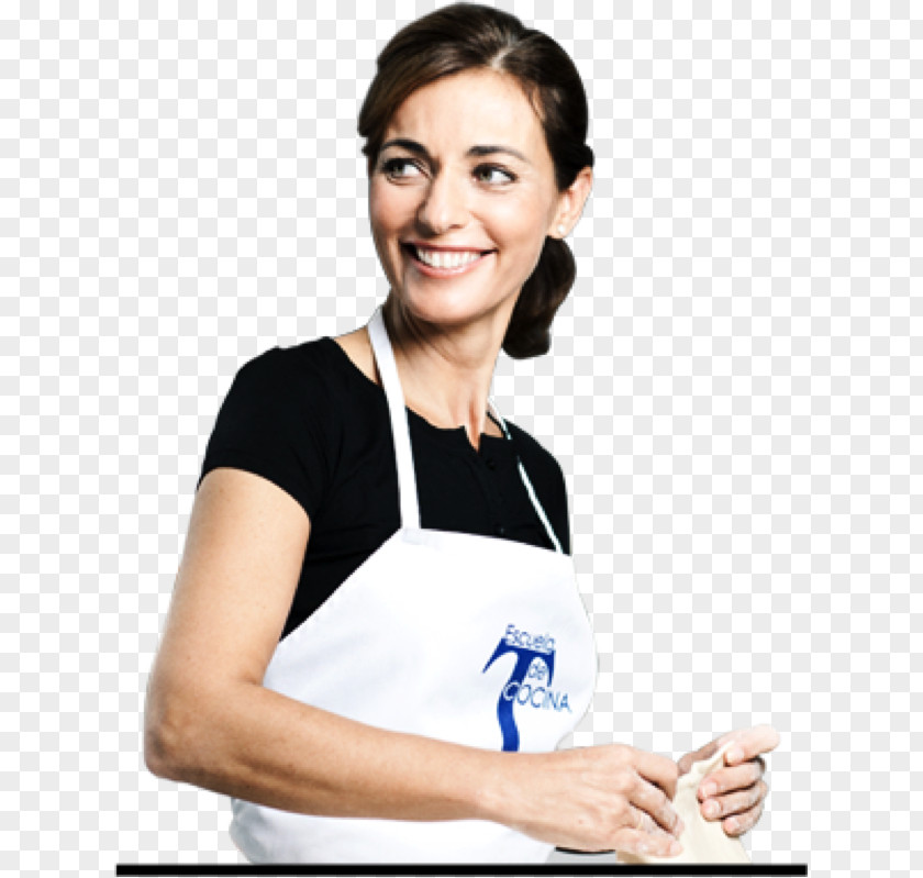 School Cooking Student Celebrity Course PNG