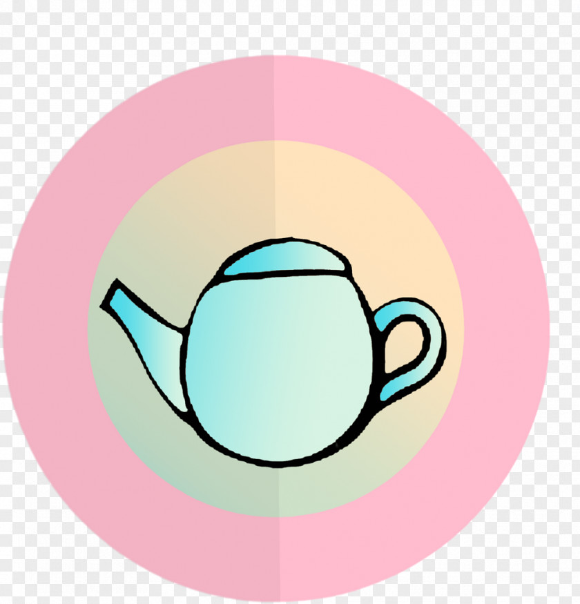 Serveware Coffee Cup PNG