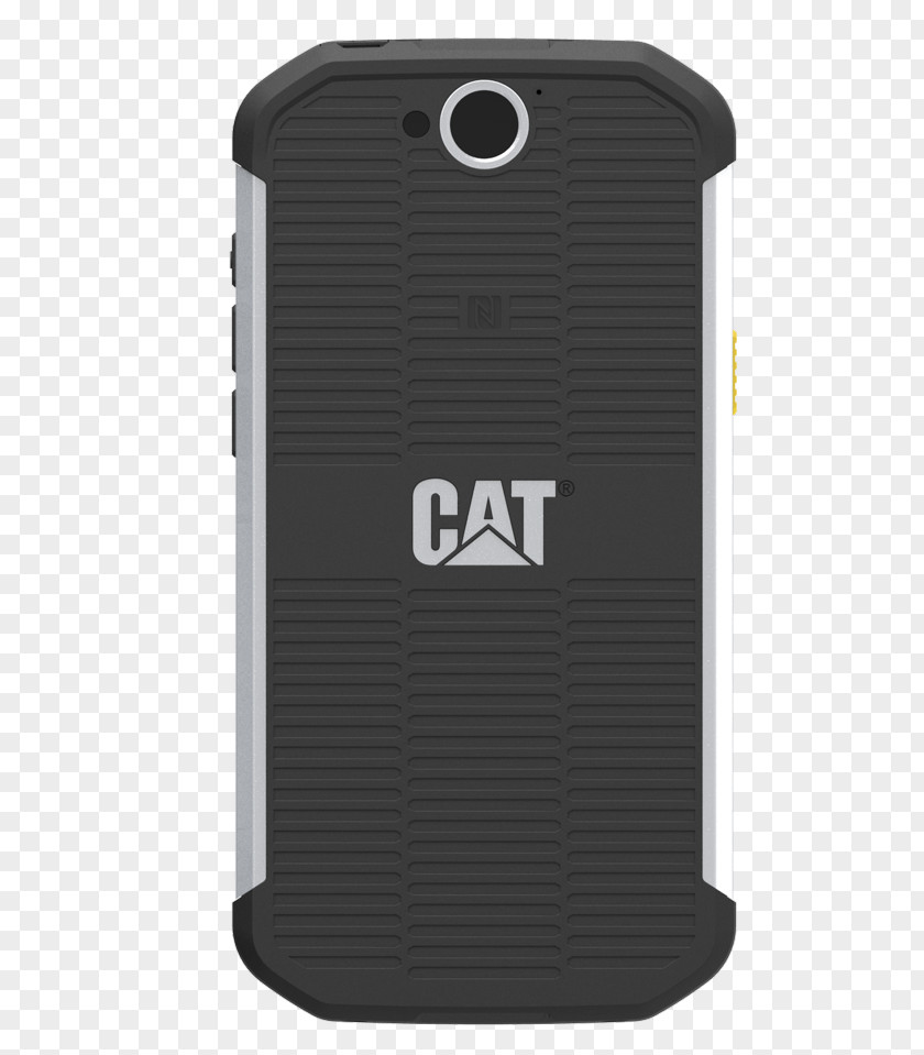 Smartphone Cat S60 Caterpillar Inc. CAT S40 S50 S30 PNG