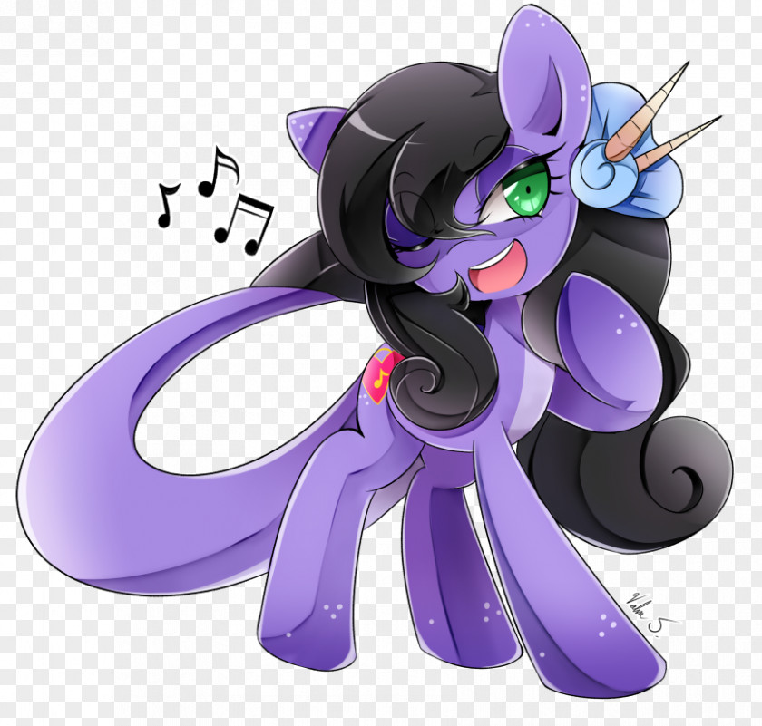 Soft Starlight Horse Pony Vertebrate Mammal PNG