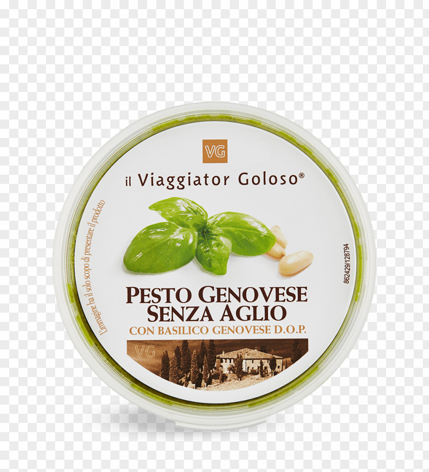 Spaghetti Aglio Olio Pesto Milk Bolognese Sauce Ingredient Garlic PNG