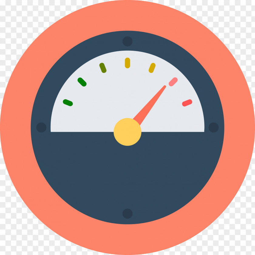 Speedometer Energy Business Industry System PNG