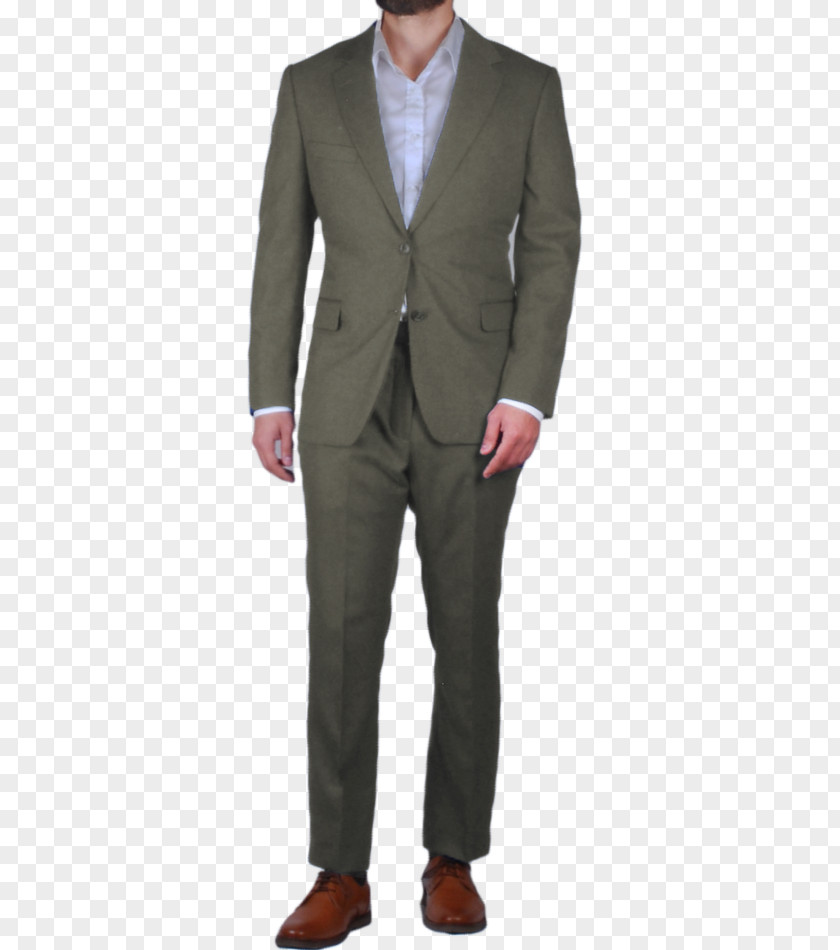 Suit Tuxedo Graysuit Tailor Blazer PNG