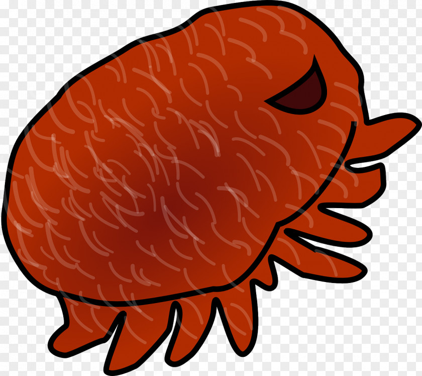 Tips Louse Varroa Destructor Bee Clip Art PNG