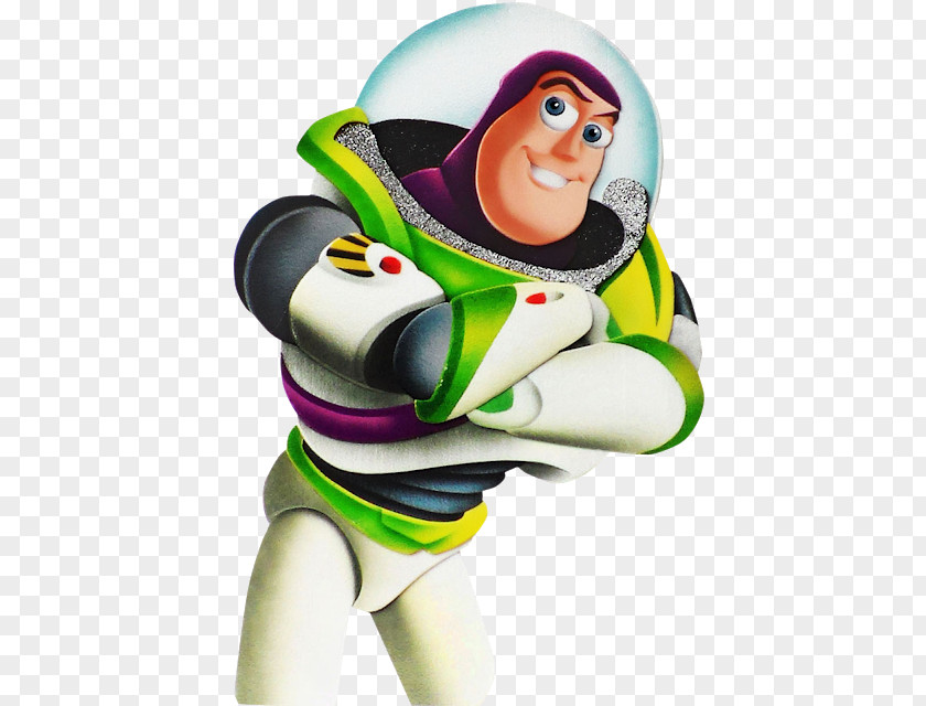 Toy Story Buzz Lightyear Image Drawing Photography PNG