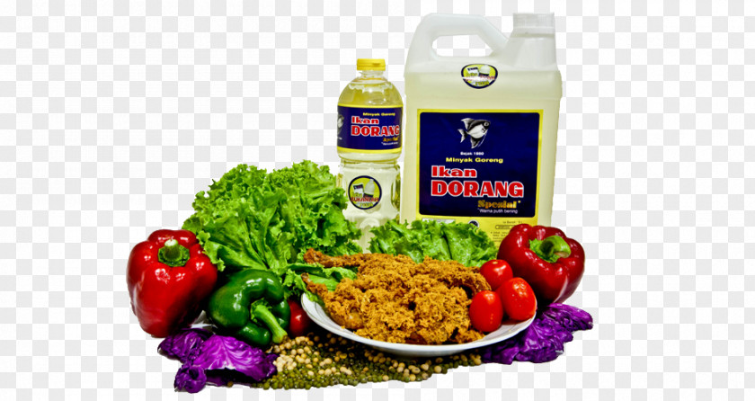 Vegetable Vegetarian Cuisine Natural Foods Whole Food PNG