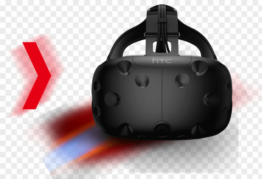Virtual Reality Headset Oculus Rift HTC ViveVirtual HeadsetCool Vive PNG
