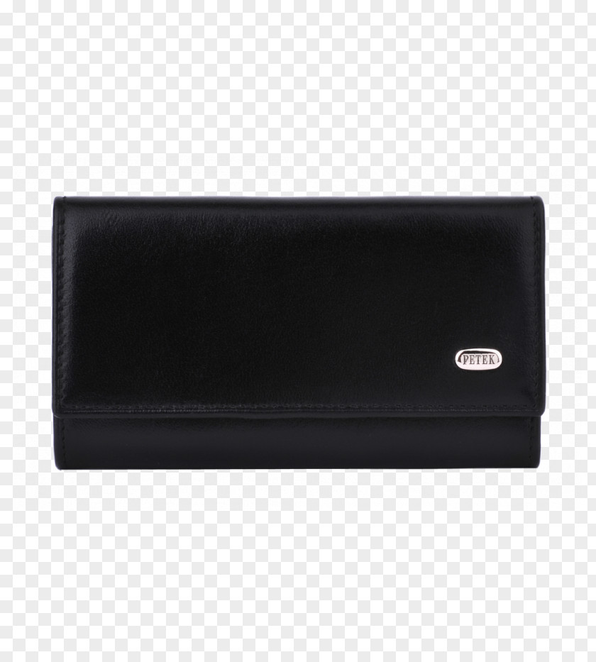 Wallet Montblanc Jewellery Clothing Handbag PNG