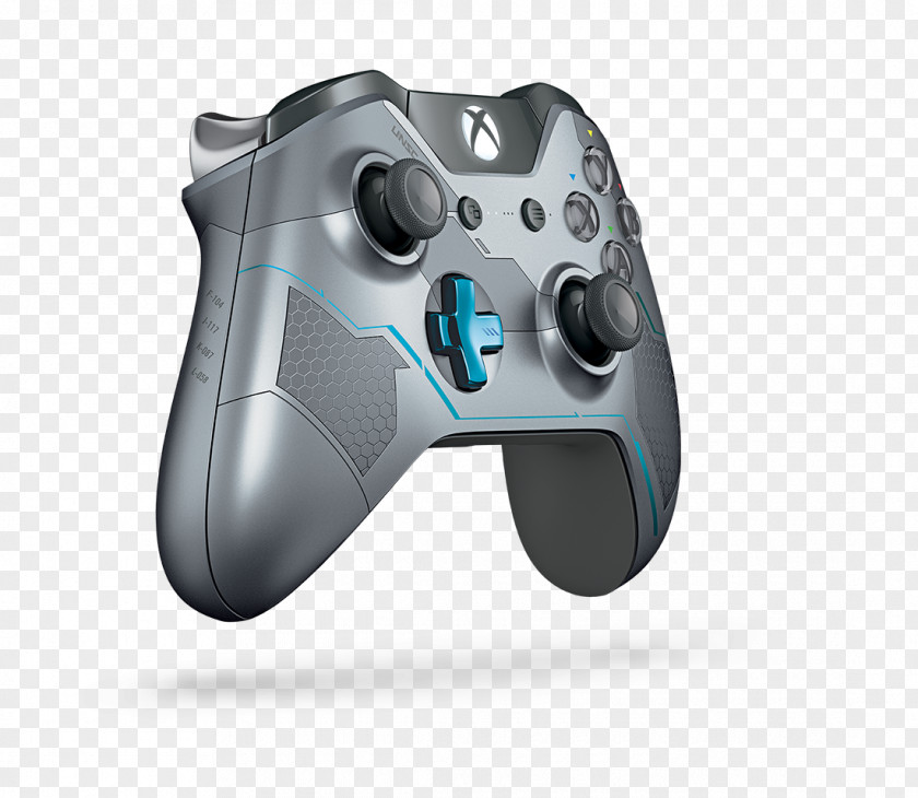 Xbox Halo 5: Guardians Master Chief Halo: Combat Evolved One Controller Life Is Strange: Before The Storm PNG