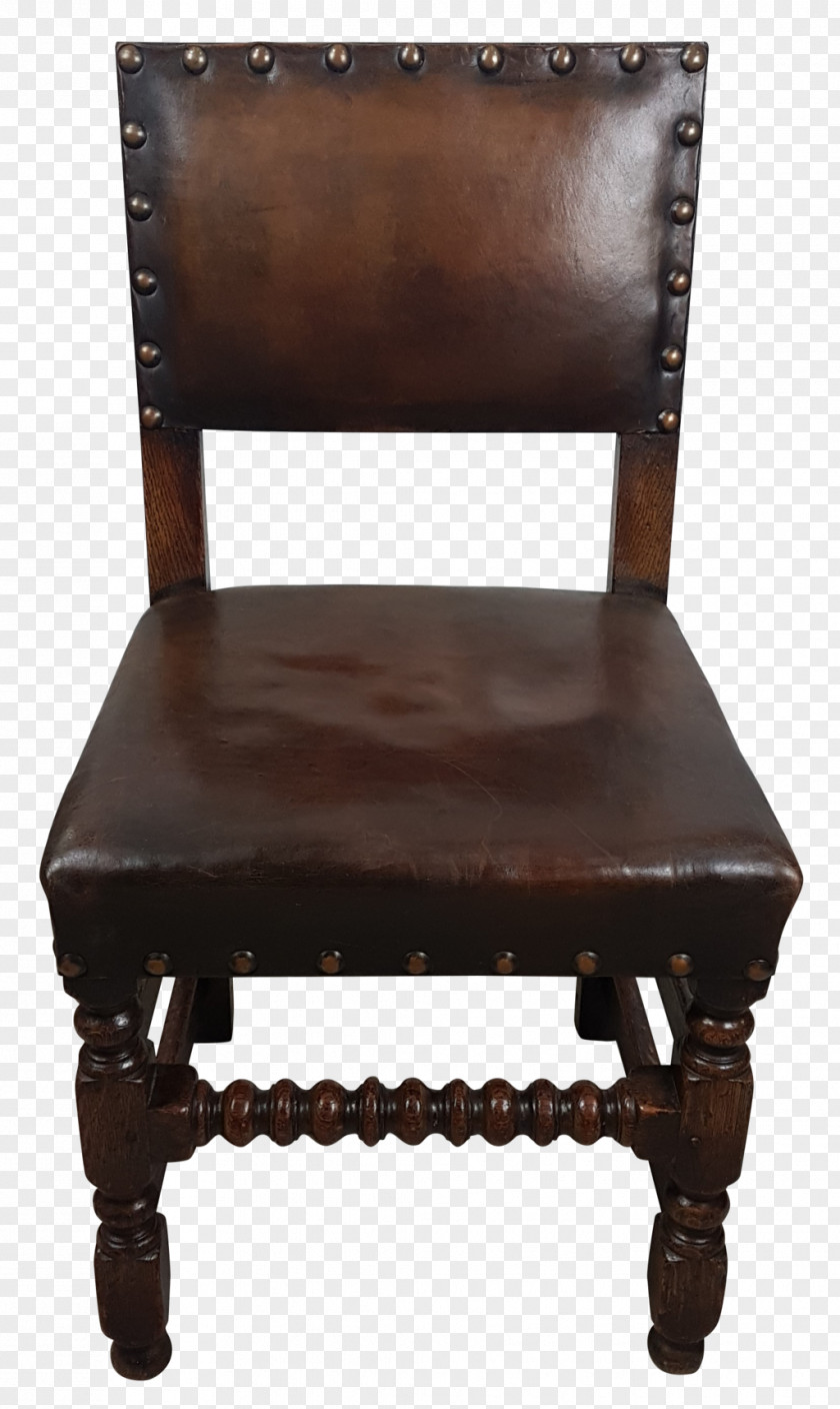 Barley Table Furniture Chair Wood PNG