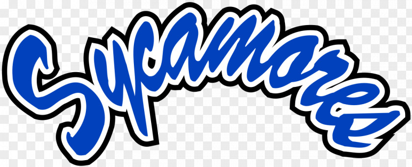 Basketball Indiana State University Sycamores Men's Women's Football NCAA Division I Tournament PNG