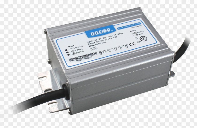 Battery Charger Power Converters Electronic Component Electronics Computer Hardware PNG