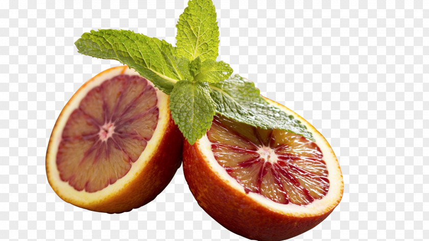 Blood Orange Product Material Grapefruit Lemon Wallpaper PNG