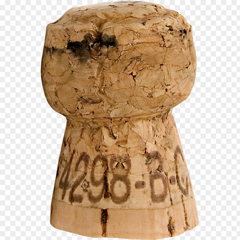 Bottle Cork Material Free To Pull Red Wine Champagne Muselet PNG