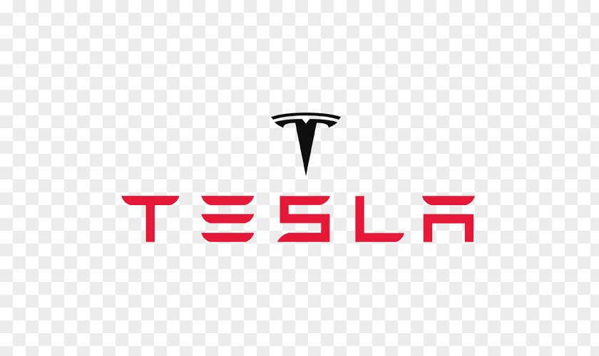 Car Electric Vehicle Tesla Motors Model S 3 PNG