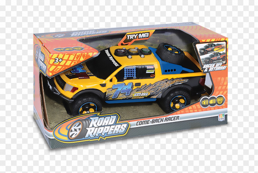 Car Model Toy SHOPPA.ee / Shoppa OÜ Street Racing PNG