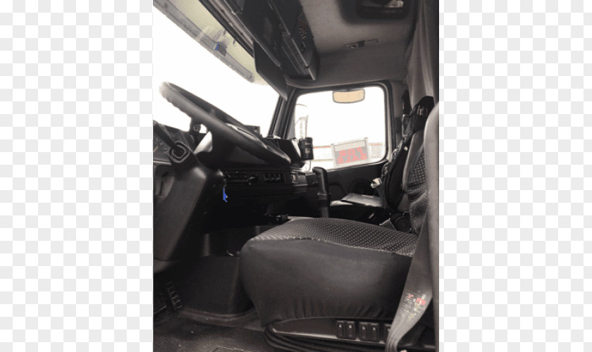 Car Tire Seat Window Center Console PNG