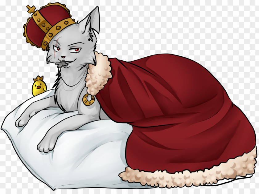 Cat Prussia Nine-tailed Fox Tynker PNG