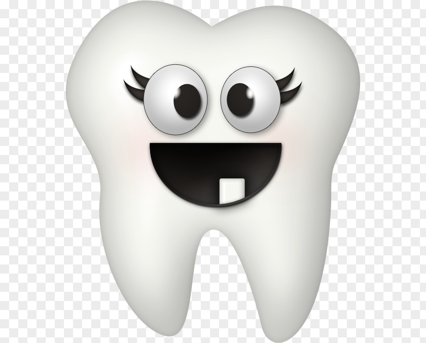 Child Deciduous Teeth Human Tooth Dentistry Clip Art PNG