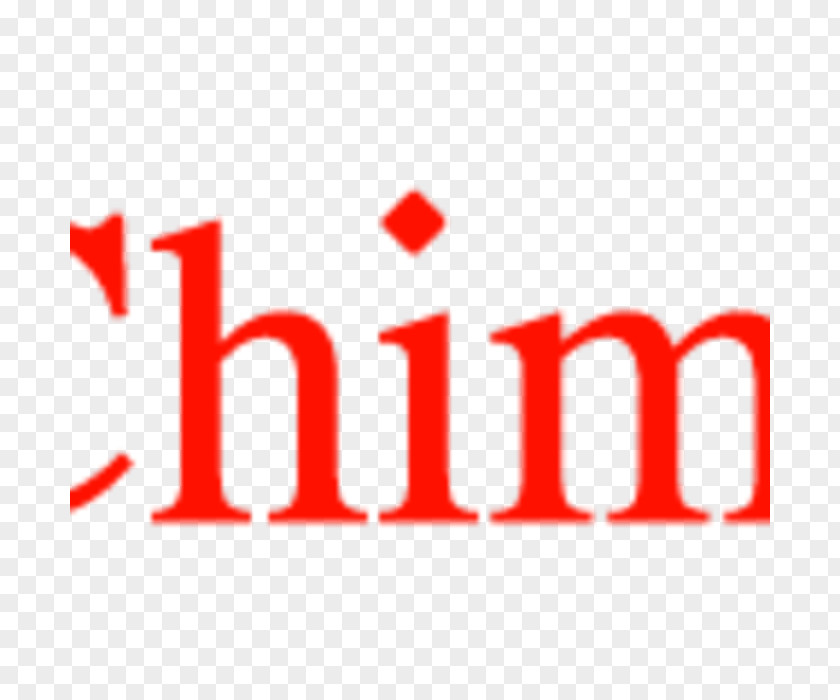 Chimney-sweep Chiropractic Chiropractor Matthew E. Alix, DC Back Pain Physical Therapy PNG