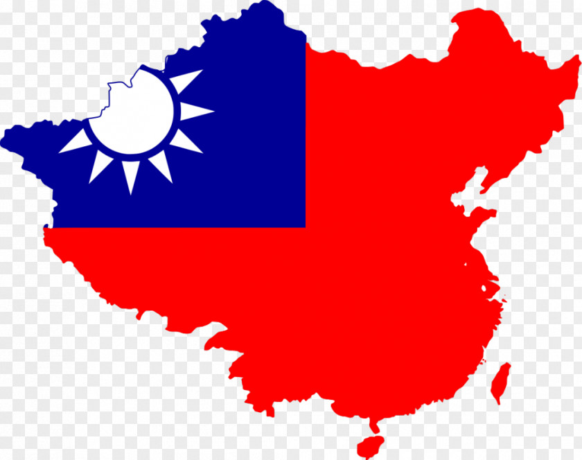 China Republic Of Nationalist Government Taiwan United States PNG