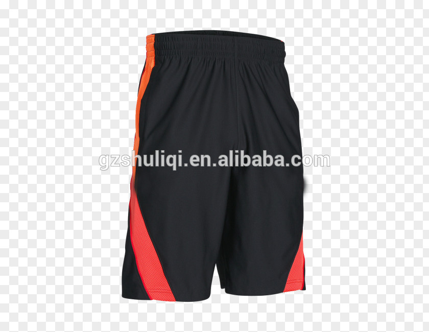 CHINESE CLOTH Trunks Bermuda Shorts Air Jordan PNG
