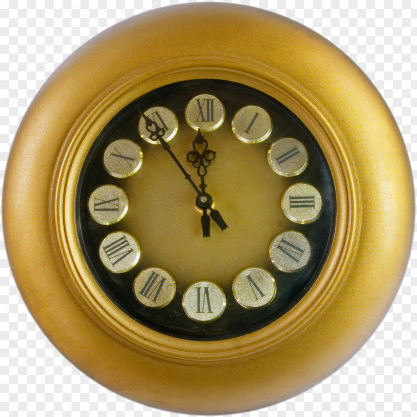 Clock Green Key Oy/Ltd Mimmin Terapia Oy Afacere Society Clip Art PNG
