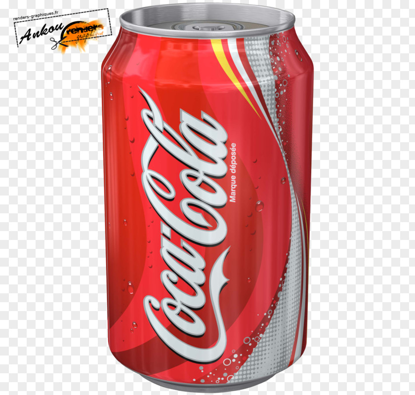 Coca Cola Coca-Cola With Lime Fizzy Drinks Sprite PNG