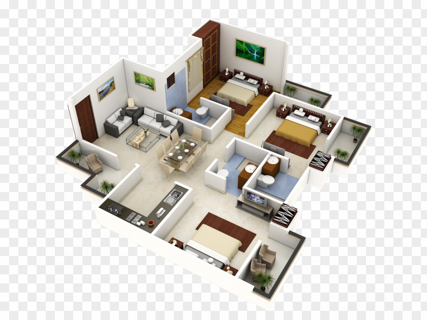 Design Plan House Interior Services Facade PNG