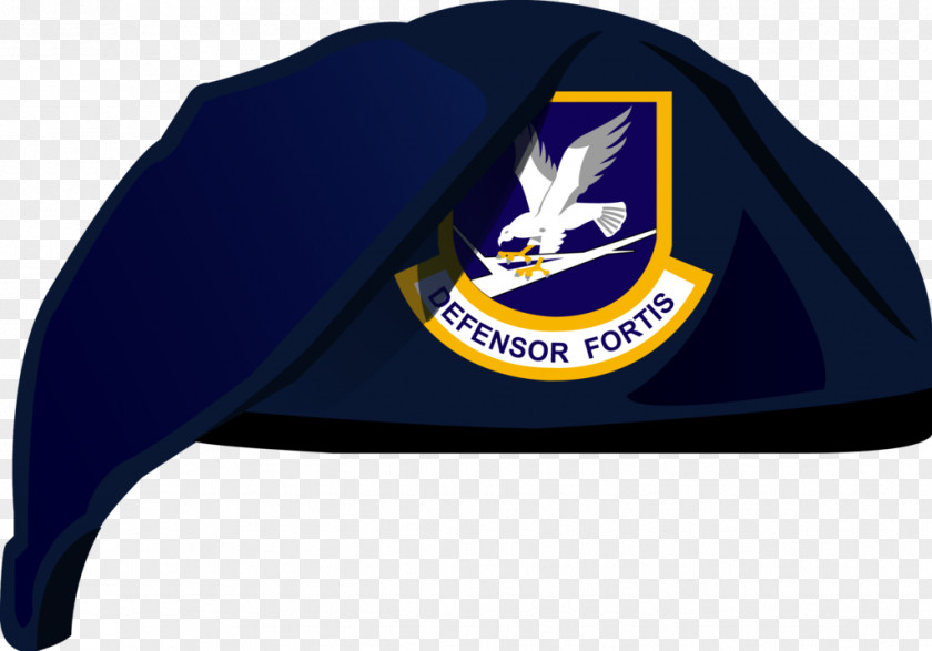 Eagle Security Logo United States Air Force Forces Military Special PNG