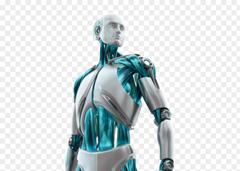 ESET NOD32 Internet Security Antivirus Software Computer PNG