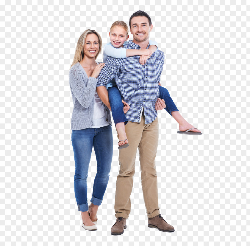 Family Transparent Display Resolution Download PNG