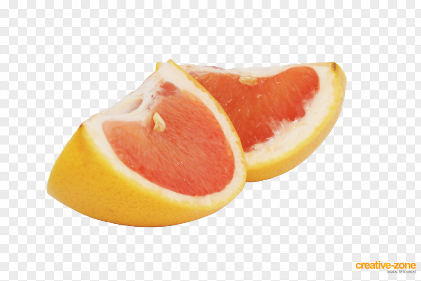 Grapefruit Juice Key Lime Peel PNG