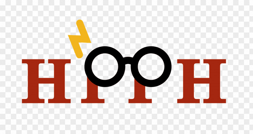 Harry Potter Pixie Logo Brand Product Design Trademark PNG