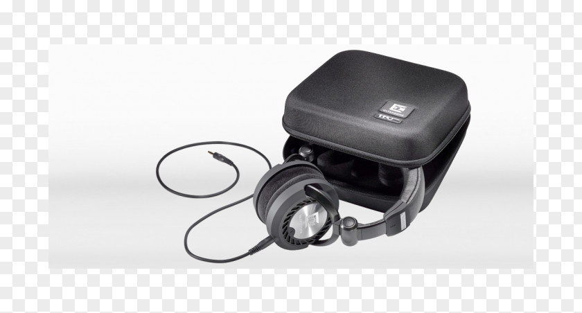 Headphones Computer Cases & Housings Ultrasone Pro-2900i PRO 750 PNG