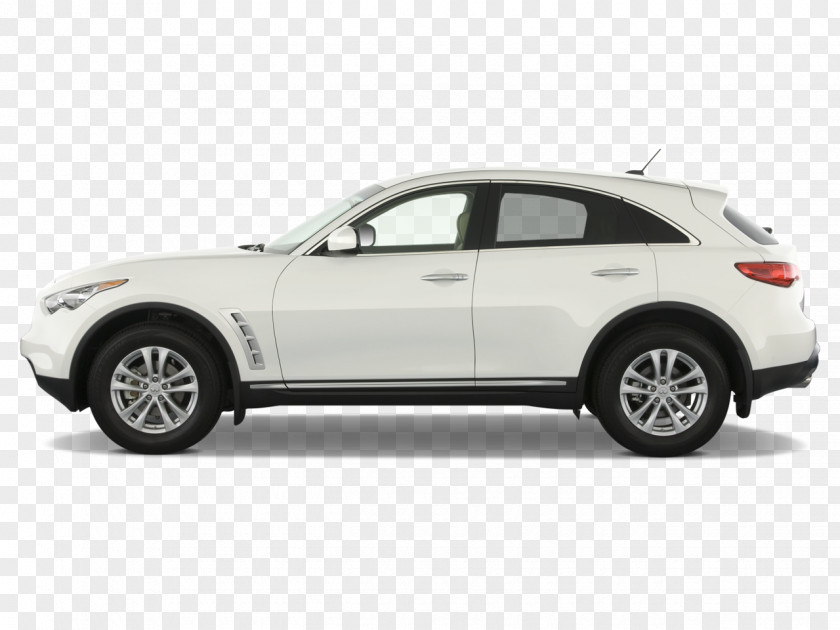 Infiniti Nissan X-Trail Car Rogue Sport Utility Vehicle PNG