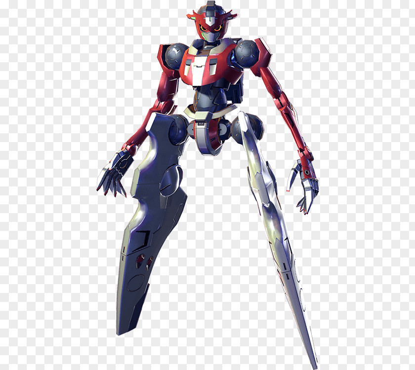 Knife Mack The Portrait Action & Toy Figures Gundam PNG