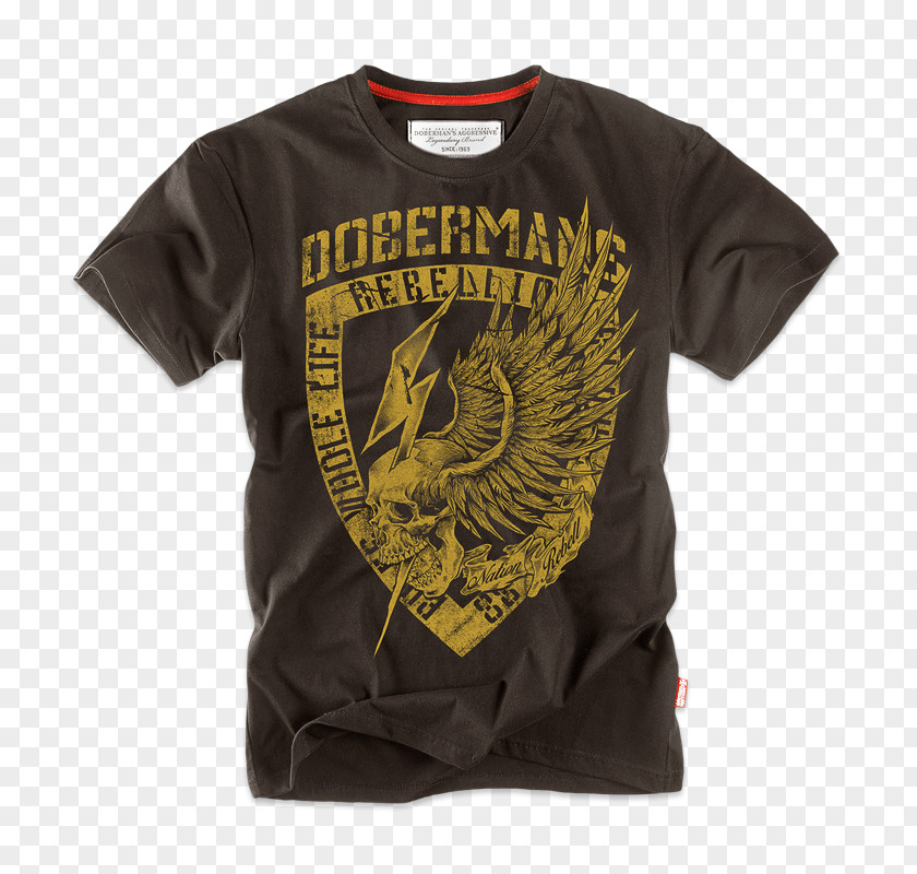 M T Shirts T-shirt Hoodie Bluza Clothing PNG
