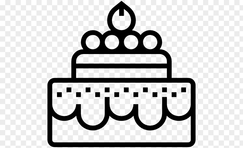 Macaron Vector Birthday Cake Pastry Alphington Bowls Club Clip Art PNG