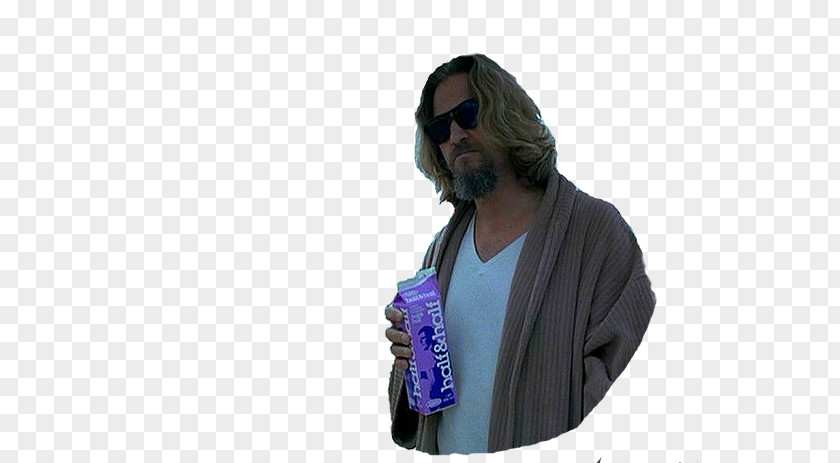 Microphone Dude Neck The Big Lebowski PNG