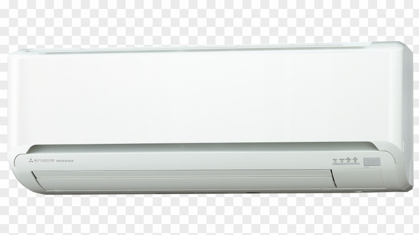 Mitsubishi Motors Air Conditioner Heavy Industries Industry PNG