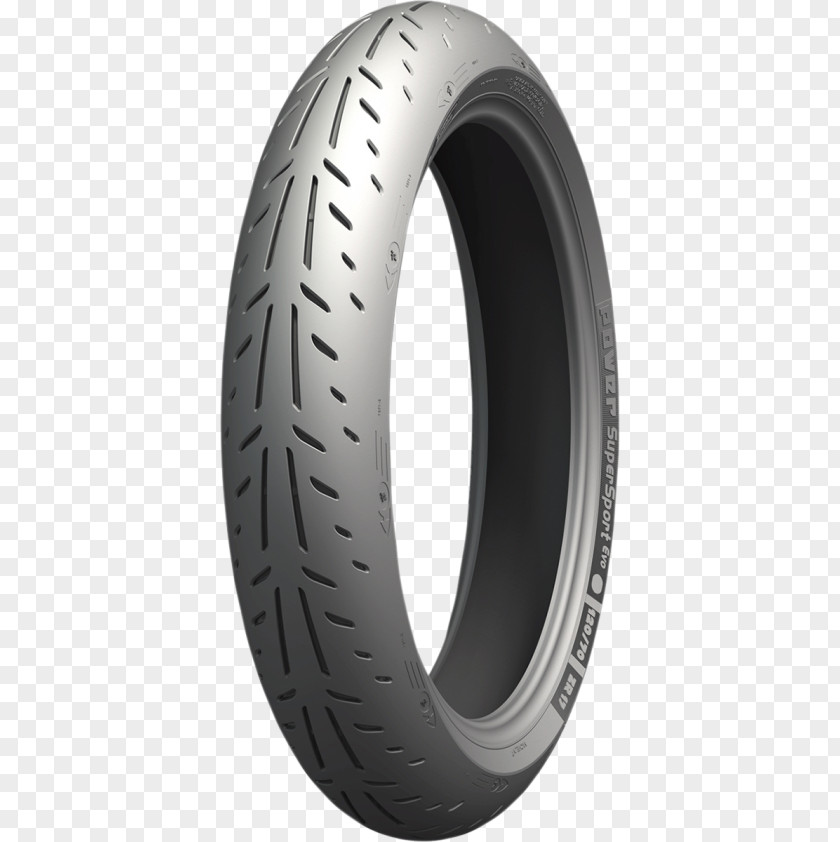Motorcycle Sport Bike Tires Michelin PNG