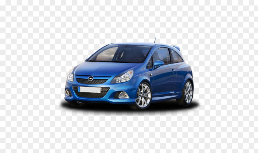 Opel Corsa Car Astra X-Treme H PNG