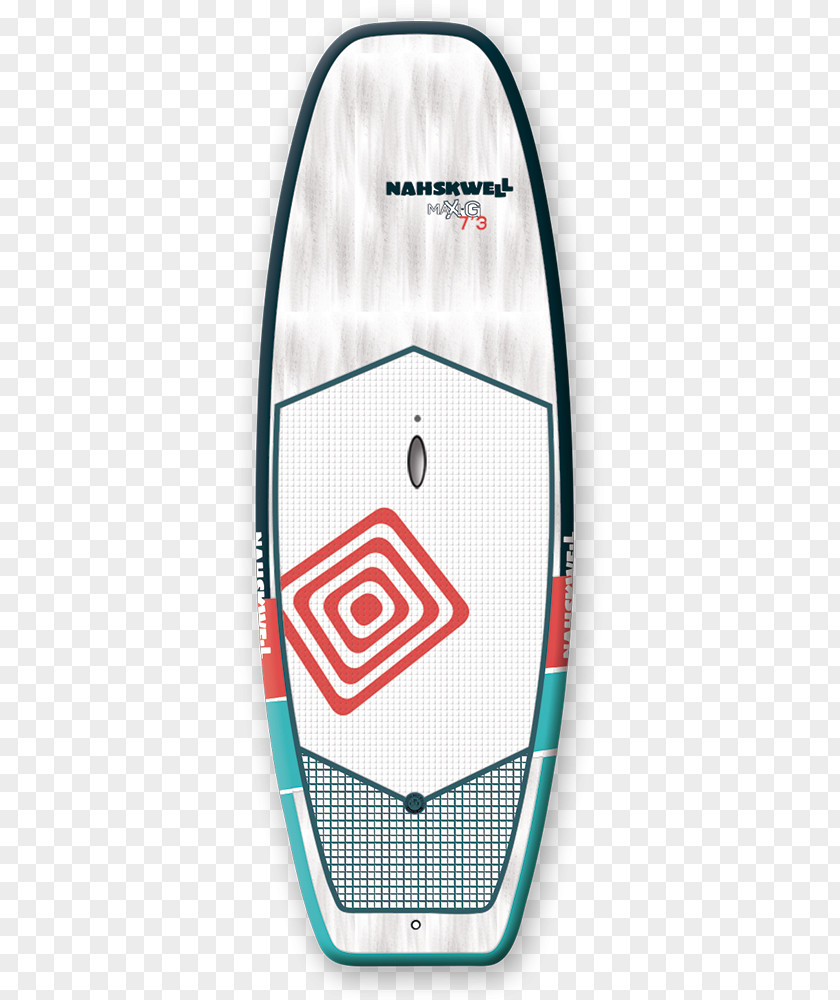 Paddle Standup Paddleboarding Wind Wave Surfing Surf Spot PNG